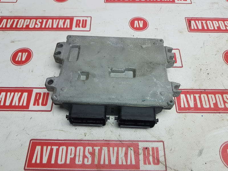 Блок управления ДВС, 500 рублей, Красноярск