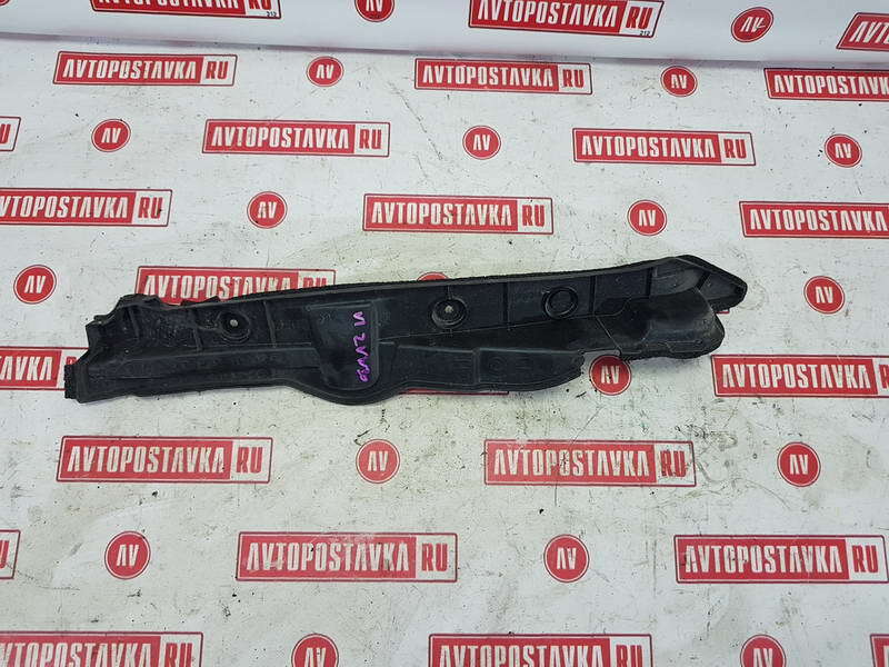 Накладка крыла, 300 рублей, Красноярск