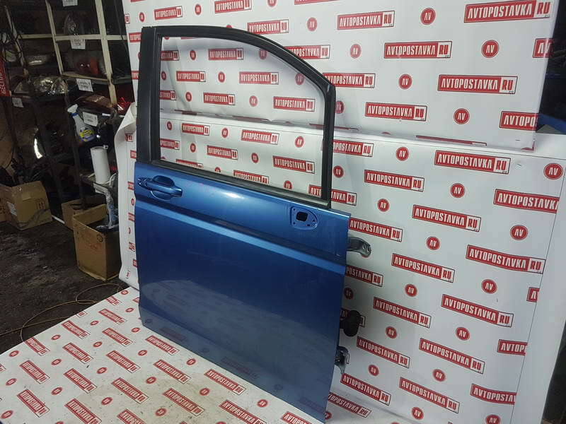 Дверь боковая, 5500 рублей, Красноярск