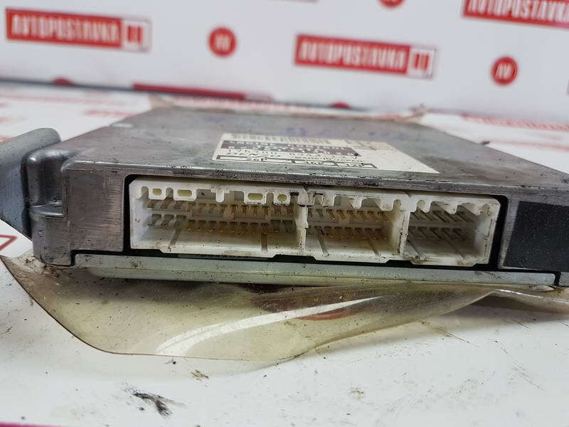 Блок управления ДВС, 300 рублей, Красноярск