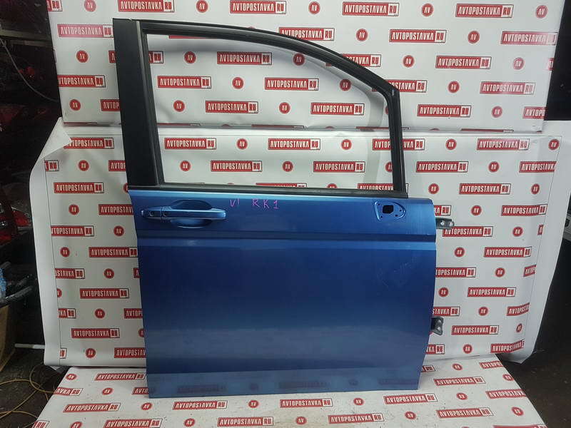 Стеклоподъемник, 1200 рублей, Красноярск