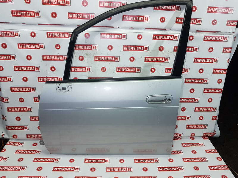 Блок управления стеклоподъемниками, 300 рублей, Красноярск