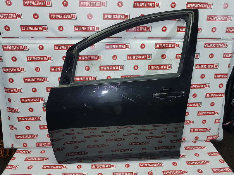 Стеклоподъемник, 400 рублей, Красноярск