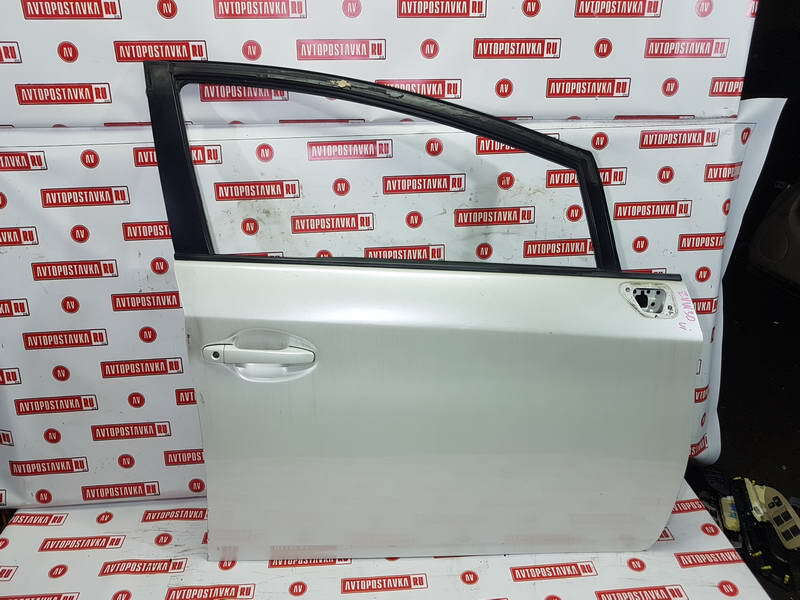 Замок двери, 800 рублей, Красноярск