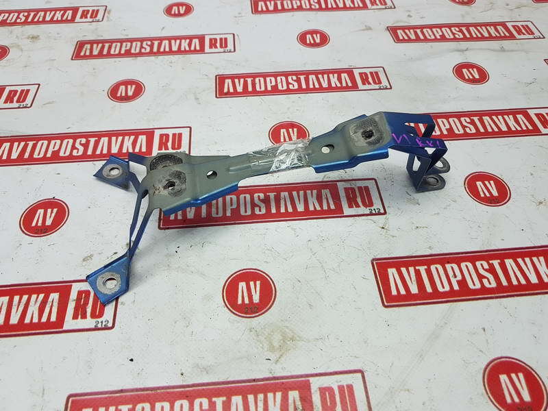 Крепление, 250 рублей, Красноярск