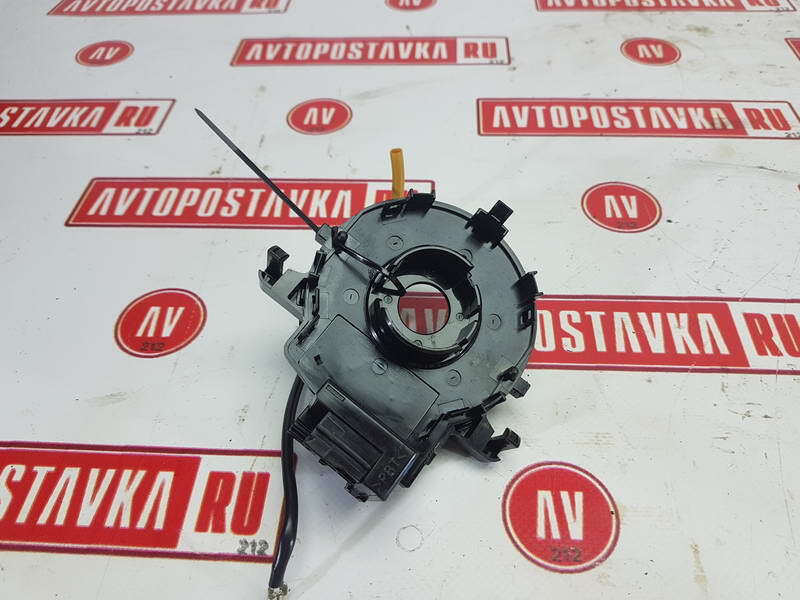 Лента управления AirBag, 900 рублей, Красноярск