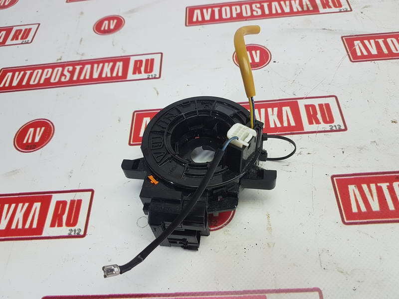 Лента управления AirBag, 900 рублей, Красноярск