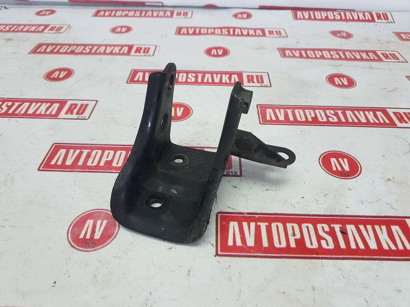 Кронштейн подушки двигателя, 300 рублей, Красноярск