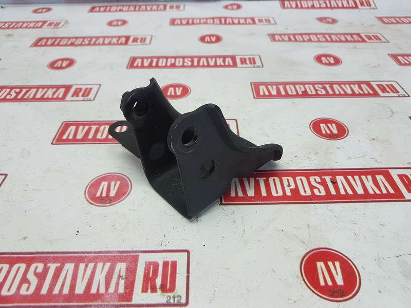 Кронштейн подушки двигателя, 300 рублей, Красноярск