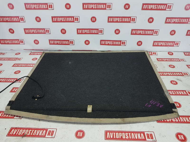 Пол багажника, 1000 рублей, Красноярск