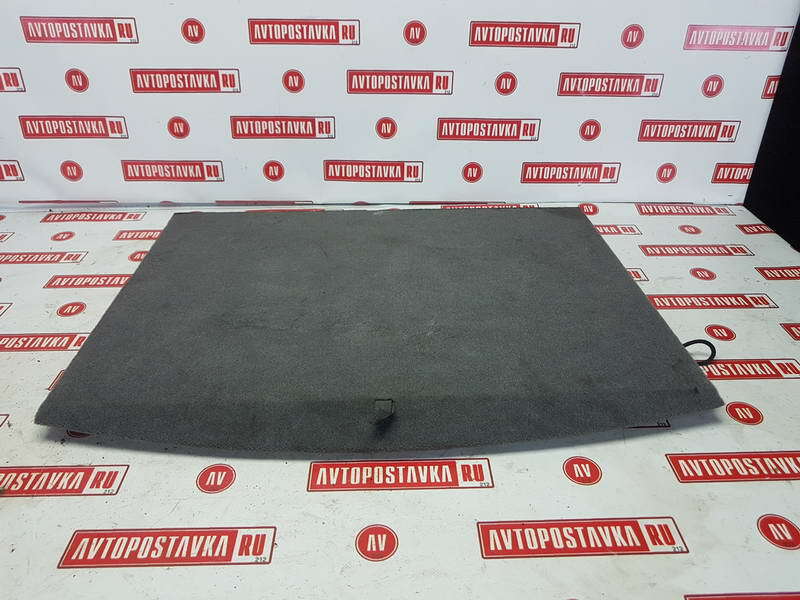 Пол багажника, 1000 рублей, Красноярск