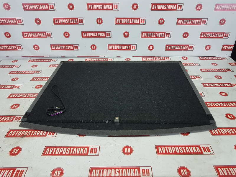 Пол багажника, 1000 рублей, Красноярск