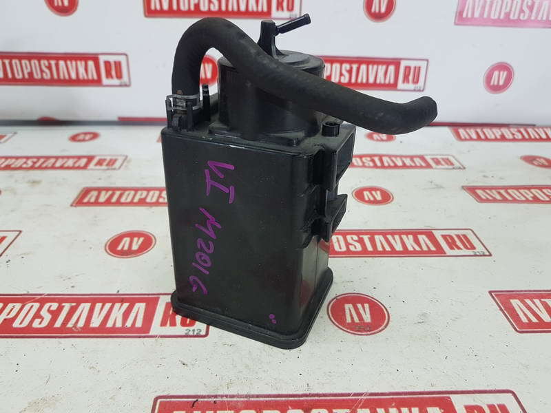 Фильтр паров топлива, 800 рублей, Красноярск