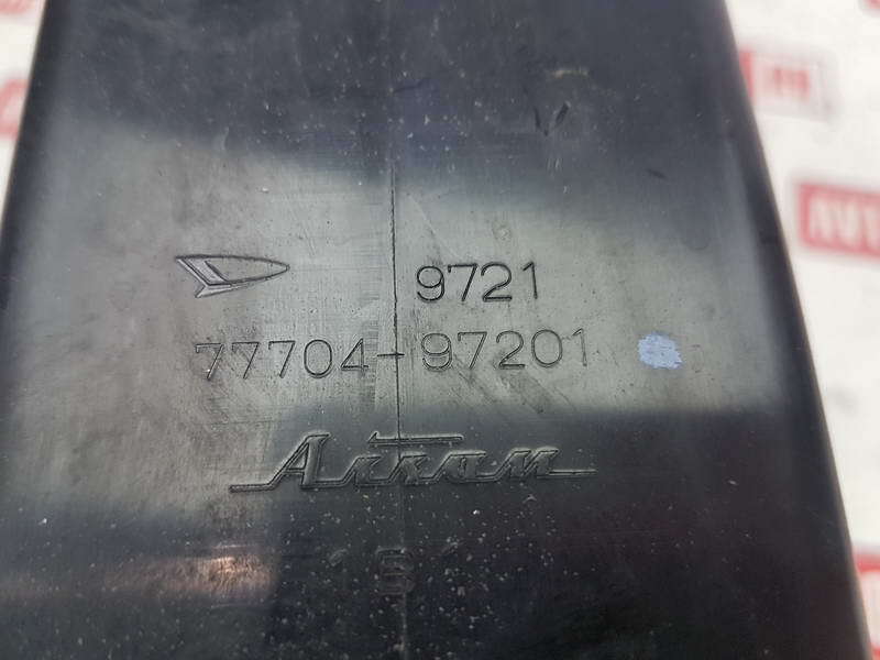 Фильтр паров топлива, 800 рублей, Красноярск