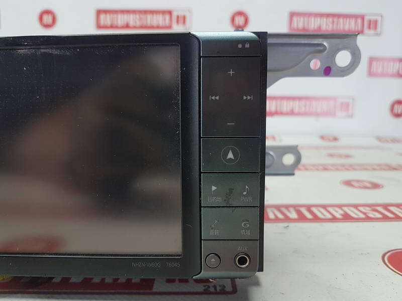 Магнитола, 6000 рублей, Красноярск