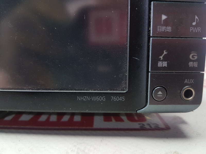 Магнитола, 6000 рублей, Красноярск