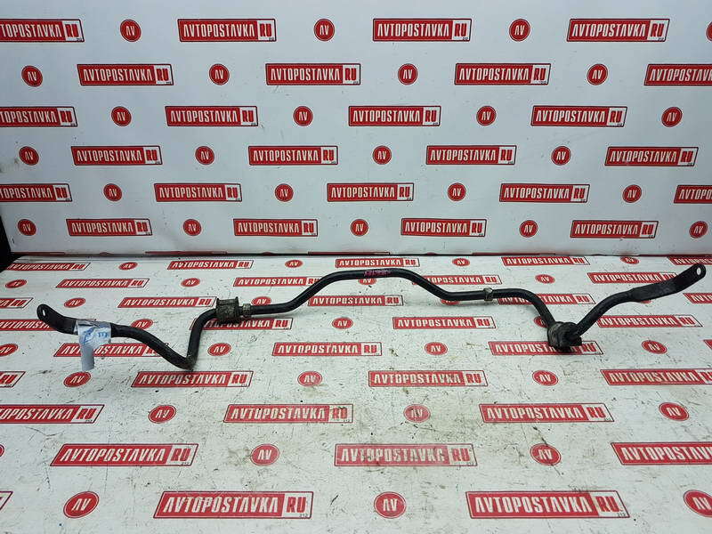 Стабилизатор поперечной устойчивости, 250 рублей, Красноярск