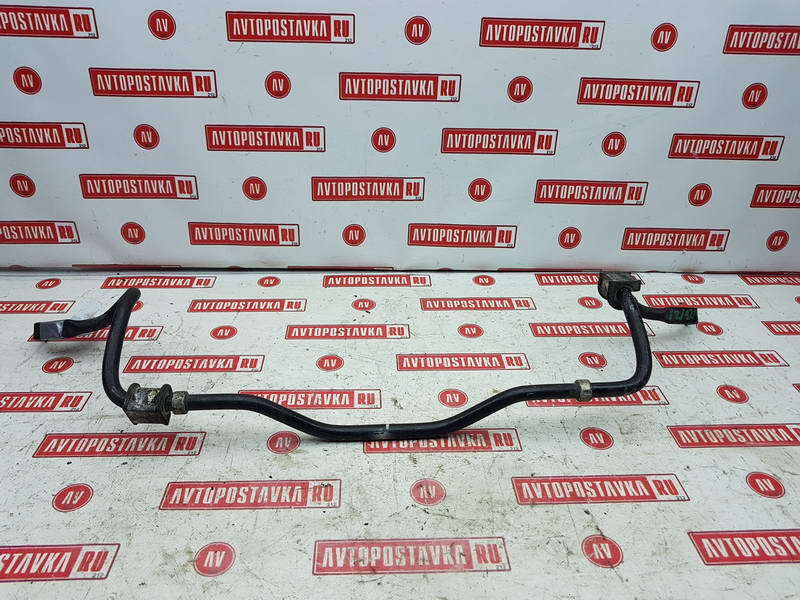 Стабилизатор поперечной устойчивости, 250 рублей, Красноярск