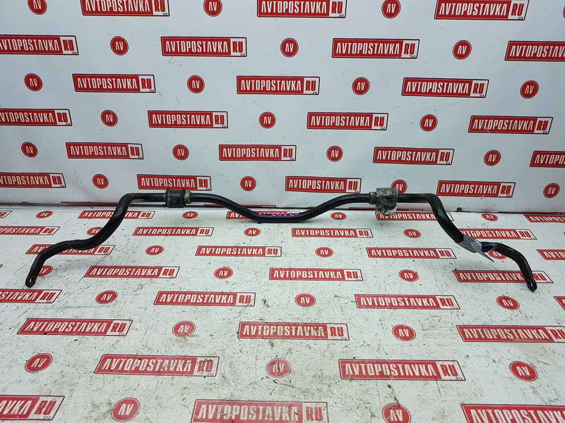Стабилизатор поперечной устойчивости, 400 рублей, Красноярск
