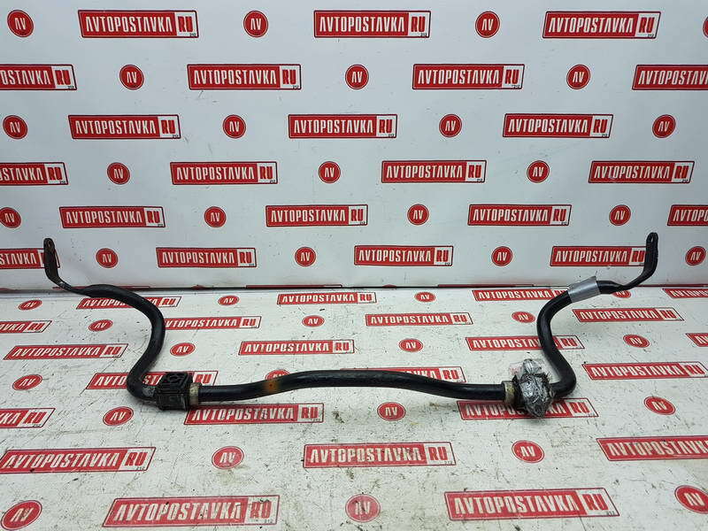 Стабилизатор поперечной устойчивости, 400 рублей, Красноярск