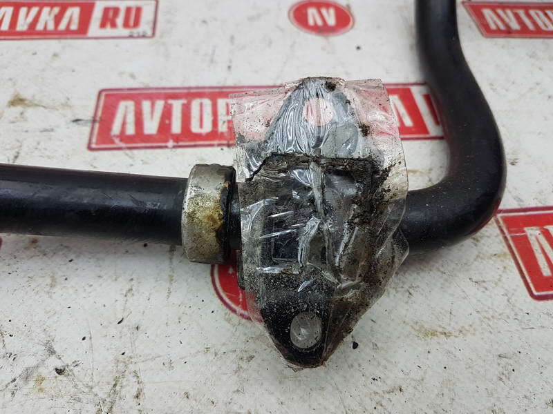 Стабилизатор поперечной устойчивости, 400 рублей, Красноярск