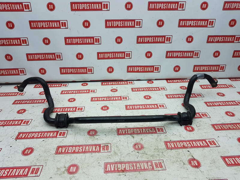 Стабилизатор поперечной устойчивости, 800 рублей, Красноярск