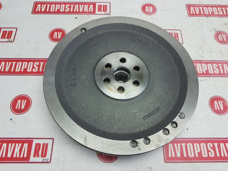 Сцепление в сборе, 5500 рублей, Красноярск