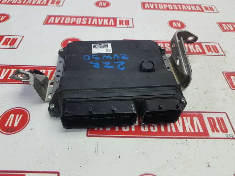 Блок управления ДВС, 1000 рублей, Красноярск