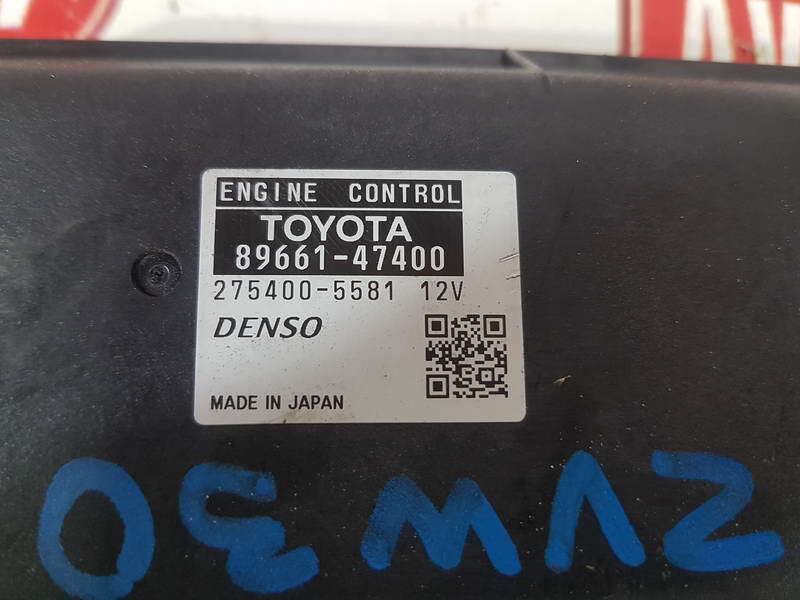 Блок управления ДВС, 1000 рублей, Красноярск