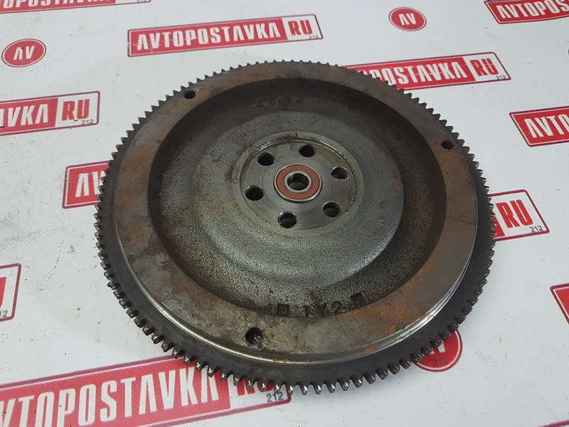 Сцепление в сборе, 3500 рублей, Красноярск