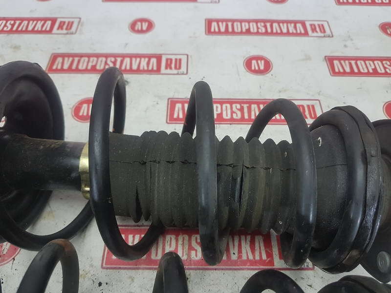 Стойка подвески, 1700 рублей, Красноярск