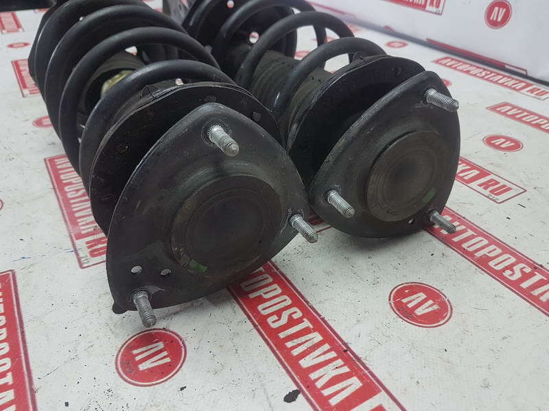 Стойка подвески, 1700 рублей, Красноярск