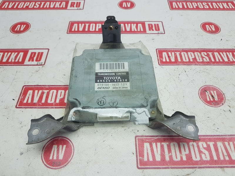 Блок управления КПП, 300 рублей, Красноярск