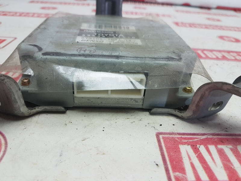 Блок управления КПП, 300 рублей, Красноярск