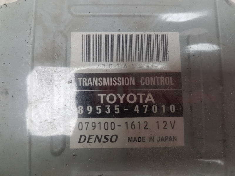 Блок управления КПП, 300 рублей, Красноярск