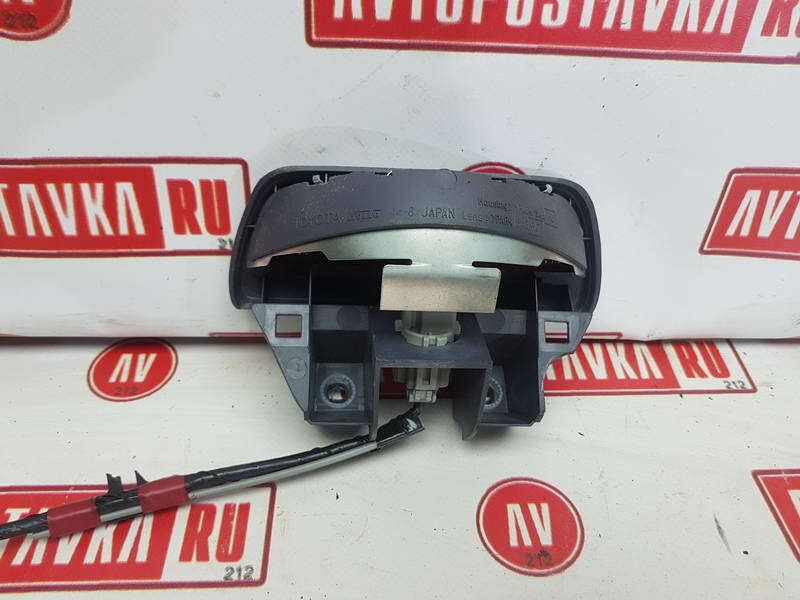 Фонарь внутренний, 400 рублей, Красноярск