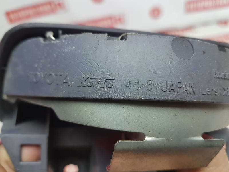 Фонарь внутренний, 400 рублей, Красноярск