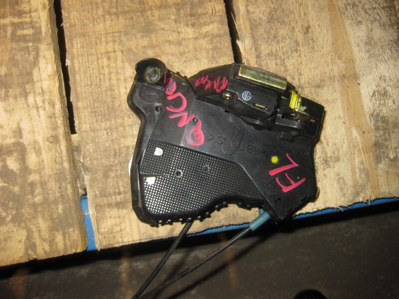 Замок двери, 500 рублей, Красноярск