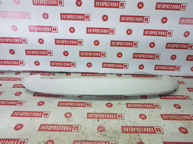 Спойлер, 1000 рублей, Красноярск