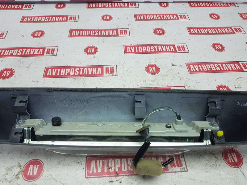 Спойлер, 1000 рублей, Красноярск