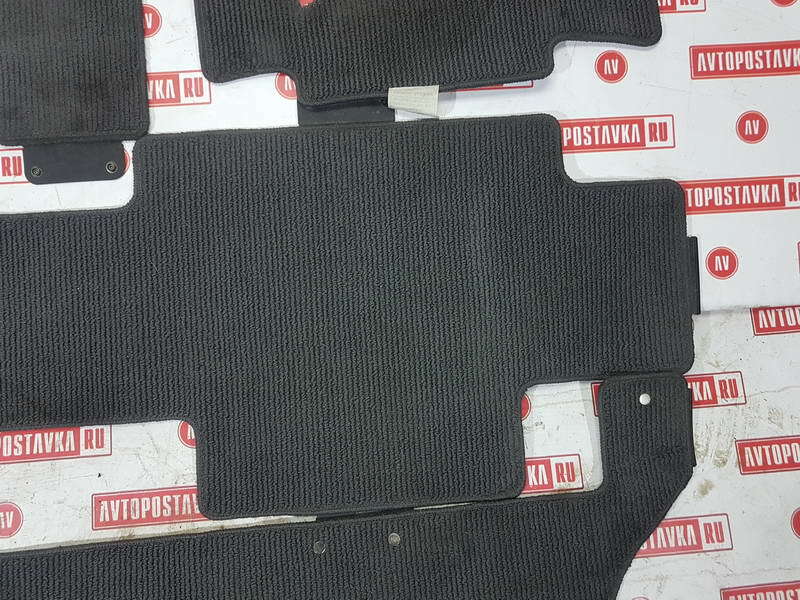 Коврик салона, 1500 рублей, Красноярск