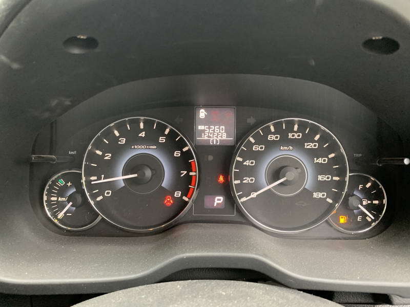 АКПП, 15000 рублей, Красноярск