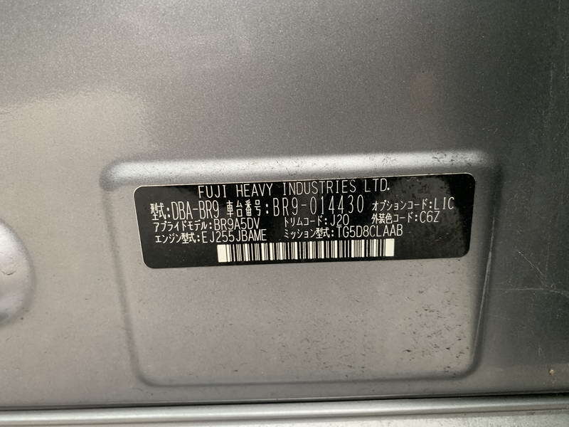 АКПП, 15000 рублей, Красноярск