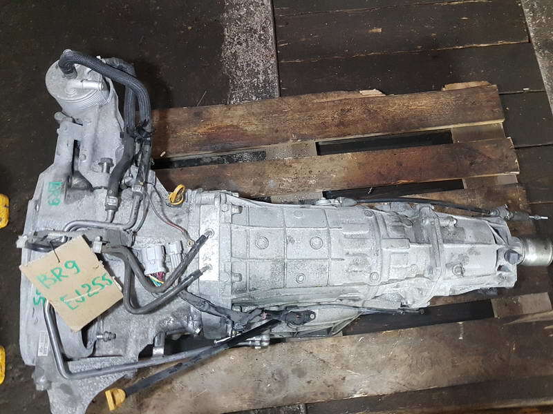 АКПП, 15000 рублей, Красноярск