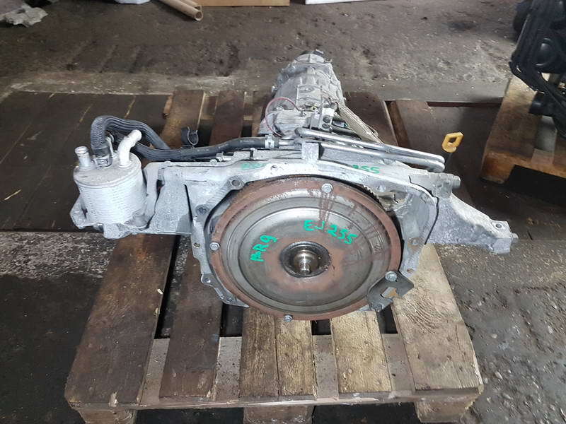 АКПП, 15000 рублей, Красноярск