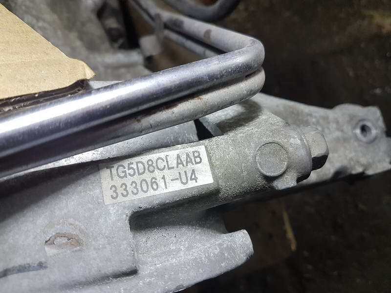 АКПП, 15000 рублей, Красноярск