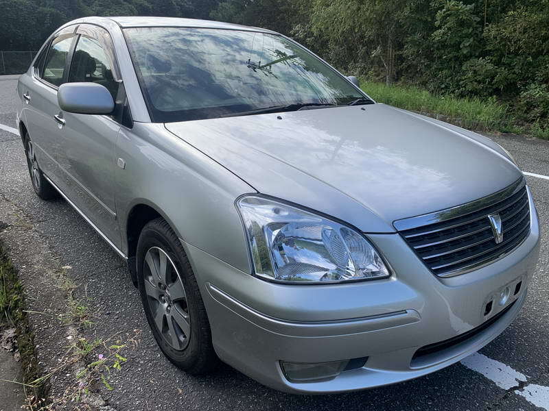 Подушка двигателя, 300 рублей, Красноярск