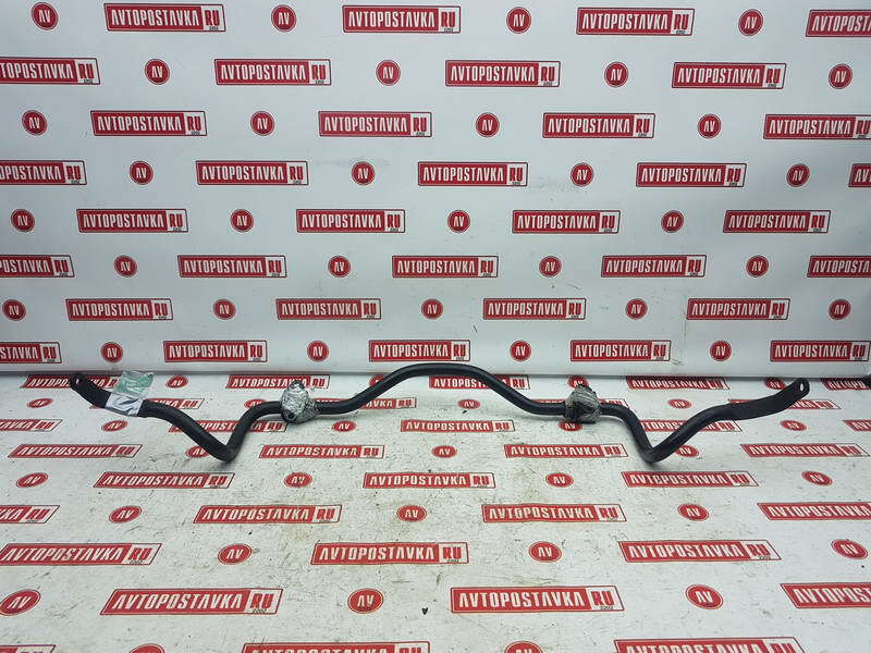 Стабилизатор поперечной устойчивости, 400 рублей, Красноярск