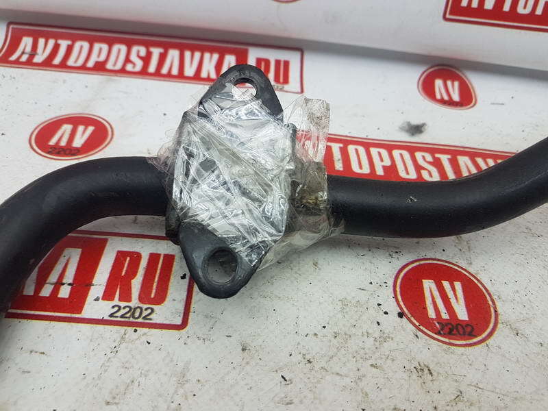 Стабилизатор поперечной устойчивости, 400 рублей, Красноярск