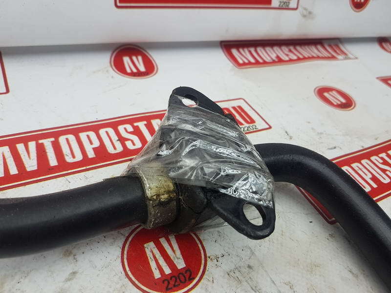 Стабилизатор поперечной устойчивости, 400 рублей, Красноярск